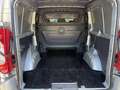 Citroen Jumpy 12 2.0 HDI L2H2 Grijs - thumbnail 16
