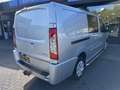 Citroen Jumpy 12 2.0 HDI L2H2 Grijs - thumbnail 7