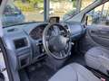 Citroen Jumpy 12 2.0 HDI L2H2 Grijs - thumbnail 8