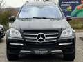 Mercedes-Benz GL 500 4Matic/MOPF/Offroad-Paket/FOND TV/VOLL Schwarz - thumbnail 13