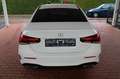 Mercedes-Benz A 180 D Lim.**AMG/LED/VC/CAM/NAVI/DAB** Blanc - thumbnail 7