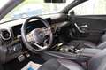 Mercedes-Benz A 180 D Lim.**AMG/LED/VC/CAM/NAVI/DAB** Blanc - thumbnail 9