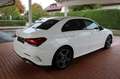 Mercedes-Benz A 180 D Lim.**AMG/LED/VC/CAM/NAVI/DAB** Blanc - thumbnail 3