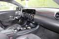 Mercedes-Benz A 180 D Lim.**AMG/LED/VC/CAM/NAVI/DAB** Blanc - thumbnail 11