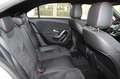 Mercedes-Benz A 180 D Lim.**AMG/LED/VC/CAM/NAVI/DAB** Blanc - thumbnail 12