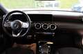 Mercedes-Benz A 180 D Lim.**AMG/LED/VC/CAM/NAVI/DAB** Blanc - thumbnail 13