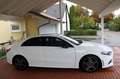 Mercedes-Benz A 180 D Lim.**AMG/LED/VC/CAM/NAVI/DAB** Blanc - thumbnail 6