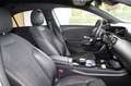 Mercedes-Benz A 180 D Lim.**AMG/LED/VC/CAM/NAVI/DAB** Blanc - thumbnail 10
