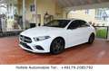 Mercedes-Benz A 180 D Lim.**AMG/LED/VC/CAM/NAVI/DAB** Blanc - thumbnail 1