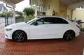 Mercedes-Benz A 180 D Lim.**AMG/LED/VC/CAM/NAVI/DAB** Blanc - thumbnail 8