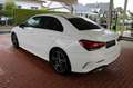 Mercedes-Benz A 180 D Lim.**AMG/LED/VC/CAM/NAVI/DAB** Blanc - thumbnail 4