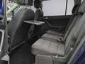 Volkswagen Touran 2,0 TDI DSG*ACC*KEYLESS*SPUR*KREDIT*GARANTIE Blau - thumbnail 16