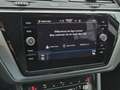 Volkswagen Touran 2,0 TDI DSG*ACC*KEYLESS*SPUR*KREDIT*GARANTIE Blau - thumbnail 23