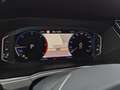 Volkswagen Touran 2,0 TDI DSG*ACC*KEYLESS*SPUR*KREDIT*GARANTIE Blau - thumbnail 32