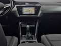 Volkswagen Touran 2,0 TDI DSG*ACC*KEYLESS*SPUR*KREDIT*GARANTIE Blau - thumbnail 14