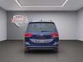 Volkswagen Touran 2,0 TDI DSG*ACC*KEYLESS*SPUR*KREDIT*GARANTIE Blau - thumbnail 6