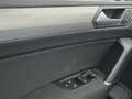 Volkswagen Touran 2,0 TDI DSG*ACC*KEYLESS*SPUR*KREDIT*GARANTIE Blau - thumbnail 21