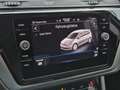 Volkswagen Touran 2,0 TDI DSG*ACC*KEYLESS*SPUR*KREDIT*GARANTIE Blau - thumbnail 27