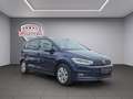 Volkswagen Touran 2,0 TDI DSG*ACC*KEYLESS*SPUR*KREDIT*GARANTIE Blau - thumbnail 3