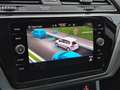Volkswagen Touran 2,0 TDI DSG*ACC*KEYLESS*SPUR*KREDIT*GARANTIE Blau - thumbnail 26