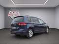 Volkswagen Touran 2,0 TDI DSG*ACC*KEYLESS*SPUR*KREDIT*GARANTIE Blau - thumbnail 5
