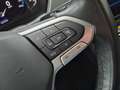 Volkswagen Touran 2,0 TDI DSG*ACC*KEYLESS*SPUR*KREDIT*GARANTIE Blau - thumbnail 28
