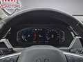 Volkswagen Touran 2,0 TDI DSG*ACC*KEYLESS*SPUR*KREDIT*GARANTIE Blau - thumbnail 35