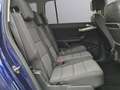 Volkswagen Touran 2,0 TDI DSG*ACC*KEYLESS*SPUR*KREDIT*GARANTIE Blau - thumbnail 18