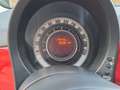 Fiat 500C 1.2 Lounge 69cv - thumbnail 4