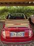 Fiat 500C 1.2 Lounge 69cv - thumbnail 2