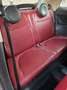 Fiat 500C 1.2 Lounge 69cv - thumbnail 6