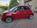 Fiat 500C 1.2 Lounge 69cv - thumbnail 1