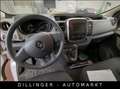 Renault Trafic 1.6 dCI L1H1 Navi KLIMA AHK SORTIMO Weiß - thumbnail 3