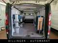 Renault Trafic 1.6 dCI L1H1 Navi KLIMA AHK SORTIMO Weiß - thumbnail 5