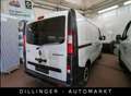 Renault Trafic 1.6 dCI L1H1 Navi KLIMA AHK SORTIMO Weiß - thumbnail 2