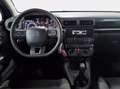 Citroen C3 1.2 puretech feel s&s 83cv neopatentati my18 Grigio - thumbnail 6