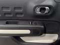 Citroen C3 1.2 puretech feel s&s 83cv neopatentati my18 Grigio - thumbnail 17