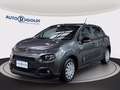 Citroen C3 1.2 puretech feel s&s 83cv neopatentati my18 Grigio - thumbnail 1