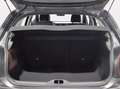 Citroen C3 1.2 puretech feel s&s 83cv neopatentati my18 Grigio - thumbnail 10