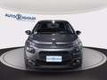 Citroen C3 1.2 puretech feel s&s 83cv neopatentati my18 Grigio - thumbnail 2