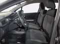 Citroen C3 1.2 puretech feel s&s 83cv neopatentati my18 Grigio - thumbnail 20