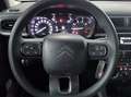Citroen C3 1.2 puretech feel s&s 83cv neopatentati my18 Grigio - thumbnail 7