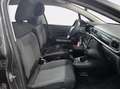 Citroen C3 1.2 puretech feel s&s 83cv neopatentati my18 Grigio - thumbnail 8