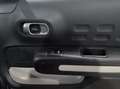 Citroen C3 1.2 puretech feel s&s 83cv neopatentati my18 Grigio - thumbnail 11