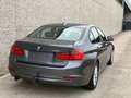 BMW 316 1.6i Benzine Airco Navi Automaat Start rijd perfec - thumbnail 4