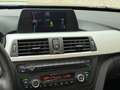 BMW 316 1.6i Benzine Airco Navi Automaat Start rijd perfec - thumbnail 12