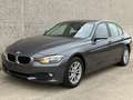 BMW 316 1.6i Benzine Airco Navi Automaat Start rijd perfec - thumbnail 1