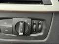 BMW 316 1.6i Benzine Airco Navi Automaat Start rijd perfec - thumbnail 10