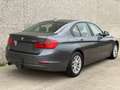 BMW 316 1.6i Benzine Airco Navi Automaat Start rijd perfec - thumbnail 5