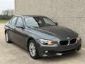 BMW 316 1.6i Benzine Airco Navi Automaat Start rijd perfec - thumbnail 2
